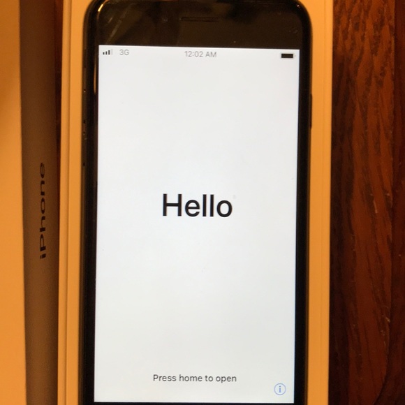 Sold ‼️🚫 - Picture 3 of 5